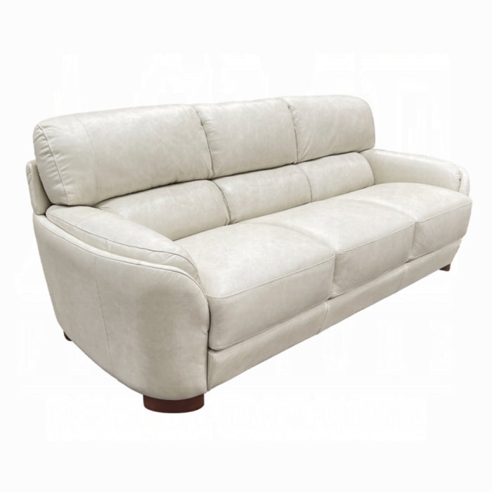 ACME Edrice Sofa - Bed & Sofa Hub