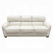ACME Edrice Sofa - Bed & Sofa Hub