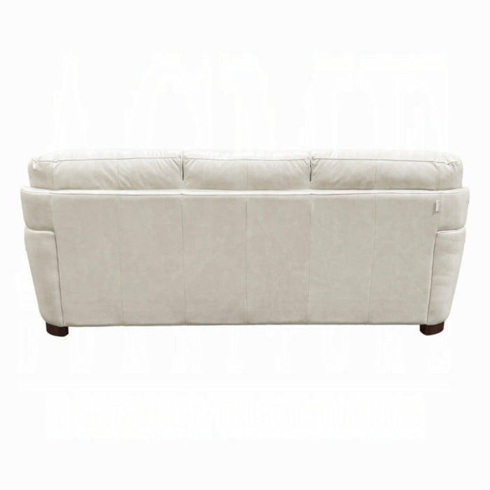 ACME Edrice Sofa - Bed & Sofa Hub