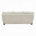 ACME Edrice Sofa - Bed & Sofa Hub