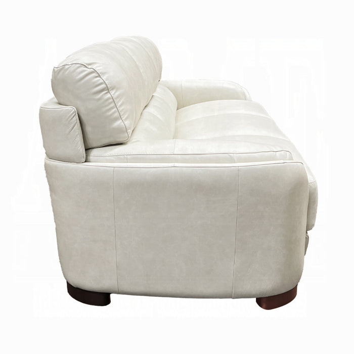 ACME Edrice Sofa - Bed & Sofa Hub