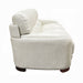 ACME Edrice Sofa - Bed & Sofa Hub