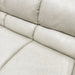 ACME Edrice Sofa - Bed & Sofa Hub