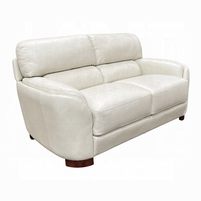 ACME Edrice Loveseat - Bed & Sofa Hub