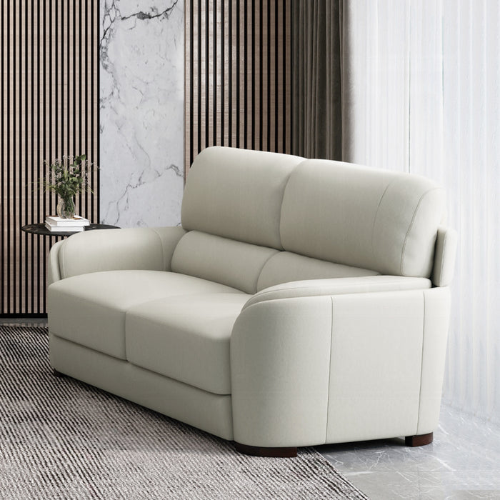 ACME Edrice Loveseat - Bed & Sofa Hub