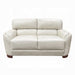 ACME Edrice Loveseat - Bed & Sofa Hub