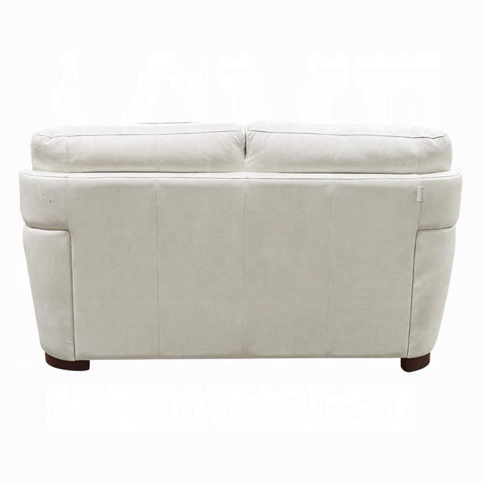 ACME Edrice Loveseat - Bed & Sofa Hub
