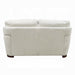 ACME Edrice Loveseat - Bed & Sofa Hub