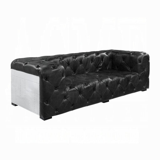 ACME Brancaster Sofa - Bed & Sofa Hub