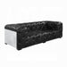 ACME Brancaster Sofa - Bed & Sofa Hub