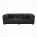 ACME Brancaster Sofa - Bed & Sofa Hub