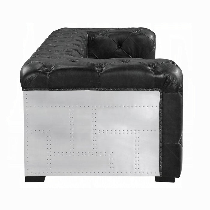 ACME Brancaster Sofa - Bed & Sofa Hub