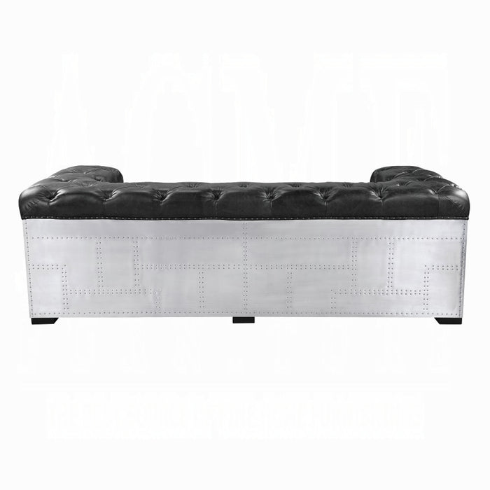 ACME Brancaster Sofa - Bed & Sofa Hub