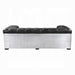ACME Brancaster Sofa - Bed & Sofa Hub