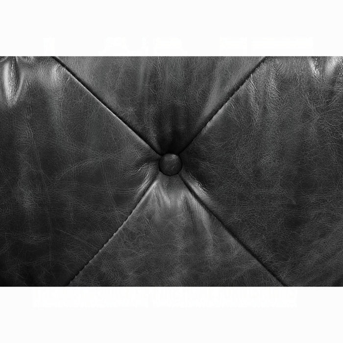 ACME Brancaster Sofa - Bed & Sofa Hub