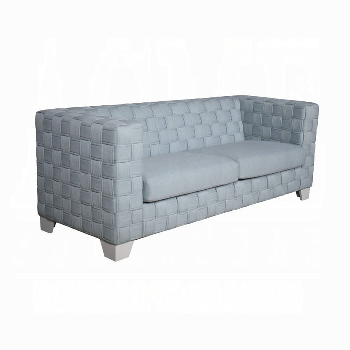 ACME Saree Sofa - Bed & Sofa Hub