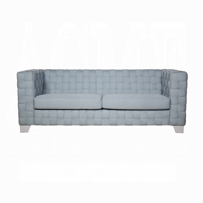 ACME Saree Sofa - Bed & Sofa Hub
