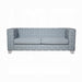 ACME Saree Sofa - Bed & Sofa Hub