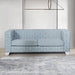 ACME Saree Sofa - Bed & Sofa Hub