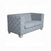 ACME Saree Loveseat - Bed & Sofa Hub