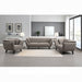 ACME Nayeli Sofa - Bed & Sofa Hub
