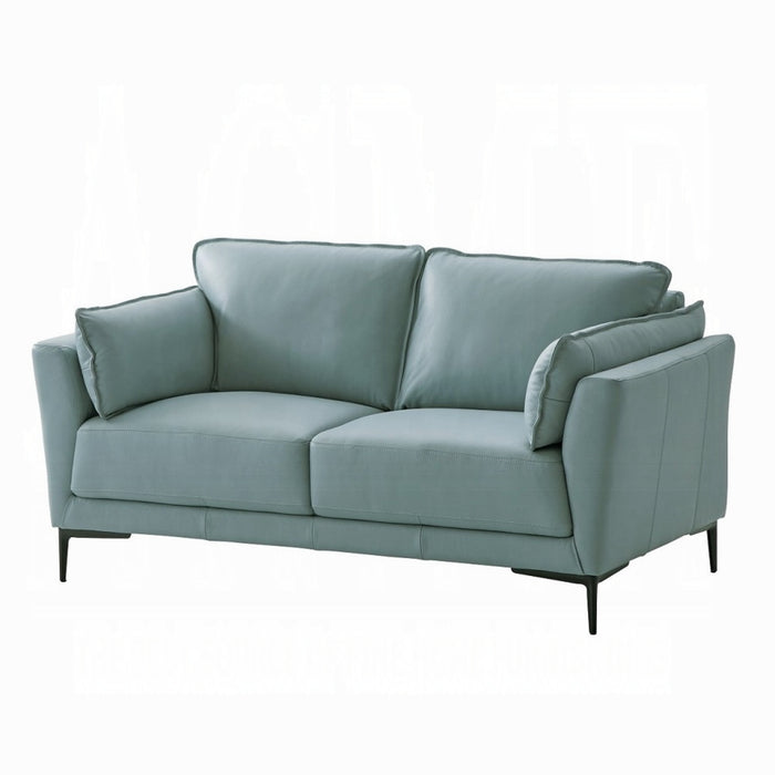 ACME Mesut Loveseat - Bed & Sofa Hub