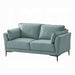 ACME Mesut Loveseat - Bed & Sofa Hub