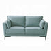 ACME Mesut Loveseat - Bed & Sofa Hub