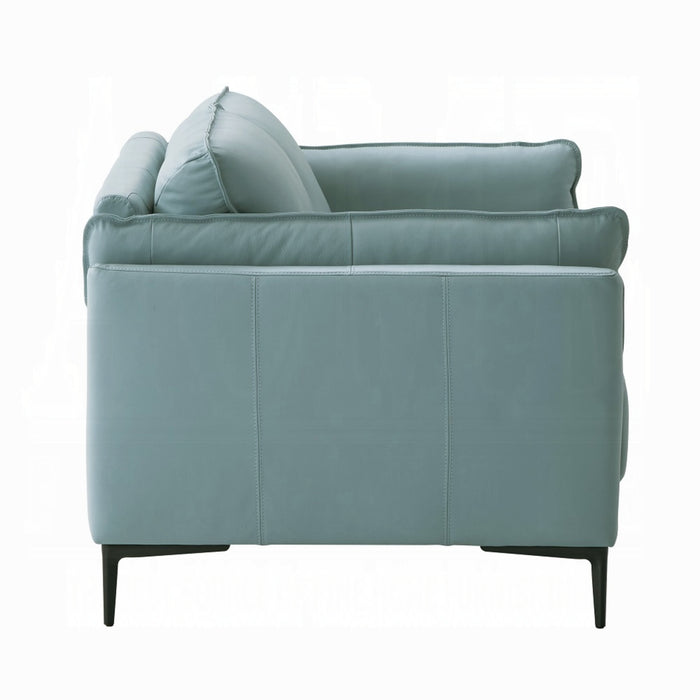 ACME Mesut Loveseat - Bed & Sofa Hub