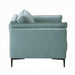 ACME Mesut Loveseat - Bed & Sofa Hub