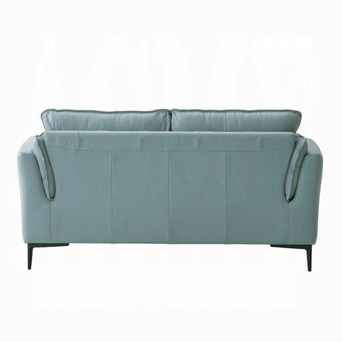 ACME Mesut Loveseat - Bed & Sofa Hub