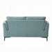 ACME Mesut Loveseat - Bed & Sofa Hub