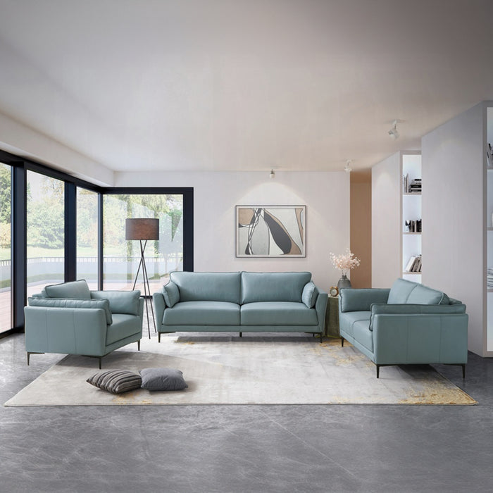 ACME Mesut Loveseat - Bed & Sofa Hub