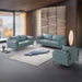 ACME Mesut Loveseat - Bed & Sofa Hub