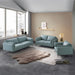ACME Mesut Loveseat - Bed & Sofa Hub