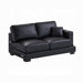 ACME Geralyn Sectional Sofa W/2 Pillows - Bed & Sofa Hub