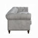 ACME Ofer Sofa - Bed & Sofa Hub