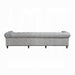 ACME Ofer Sofa - Bed & Sofa Hub