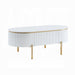 ACME Daveigh Coffee Table - Bed & Sofa Hub