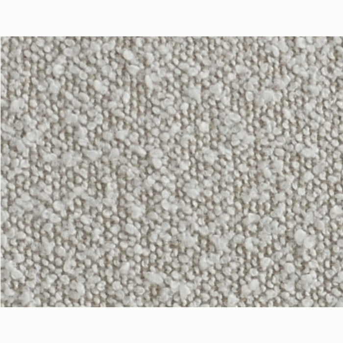 ACME Iniko Sofa W/6 Pillows - Bed & Sofa Hub