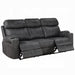 ACME Hirah Motion Sofa - Bed & Sofa Hub