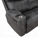ACME Hirah Motion Sofa - Bed & Sofa Hub
