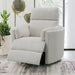 ACME Sagen Glider Recliner W/Swivel - Bed & Sofa Hub