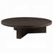 ACME Guido Coffee Table - Bed & Sofa Hub