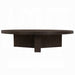 ACME Guido Coffee Table - Bed & Sofa Hub