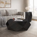 ACME Hanniel Coffee Table - Bed & Sofa Hub