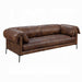 ACME Jaron Sofa - Bed & Sofa Hub