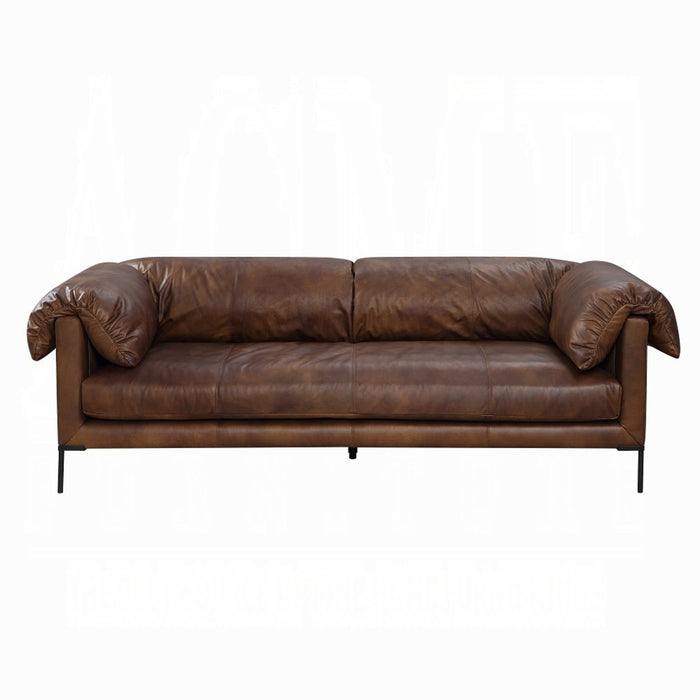 ACME Jaron Sofa - Bed & Sofa Hub