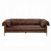 ACME Jaron Sofa - Bed & Sofa Hub