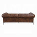 ACME Jaron Sofa - Bed & Sofa Hub